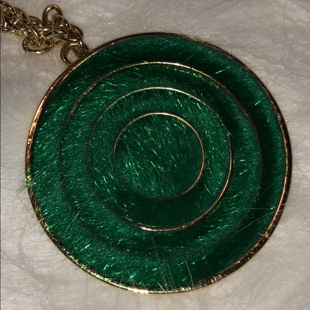 Necklace - Picture 2 of 3